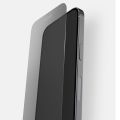 IPhone 15 Pro Max Privacy Screen Protector. 