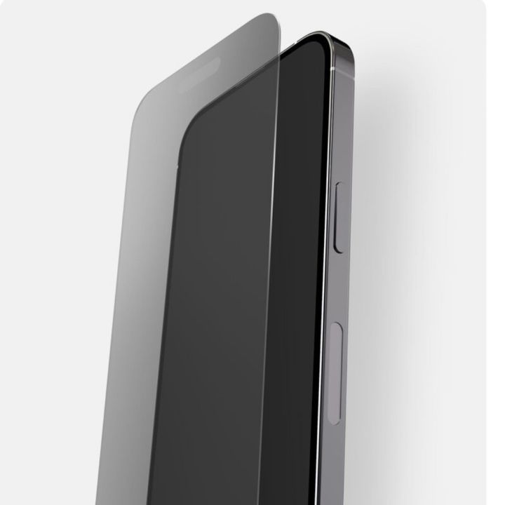 IPhone%2015%20Pro%20Max%20Privacy%20Screen%20Protector%20-%20Image%202