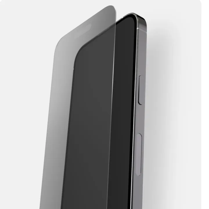 IPhone%2015%20Pro%20Max%20Privacy%20Screen%20Protector%20-%20Image%202