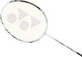 Yonex Badminton Frame Astrox 99 Play with String & Grip (Unstrung). 