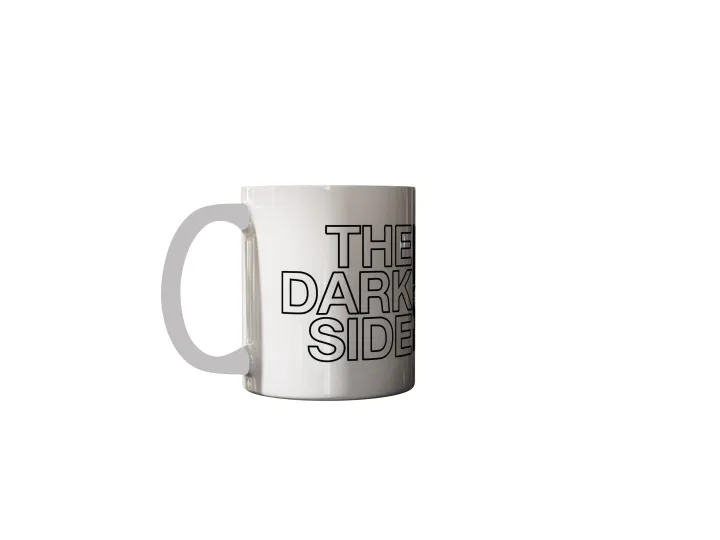 The Dark Side
