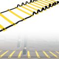 Agility Ladder for Football Training 4 Mtrs. 