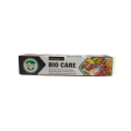 Plastic Wrap Cling Film BPA Free For Wrapping Food, Vegetables, Fruits, Meat Etc.. 
