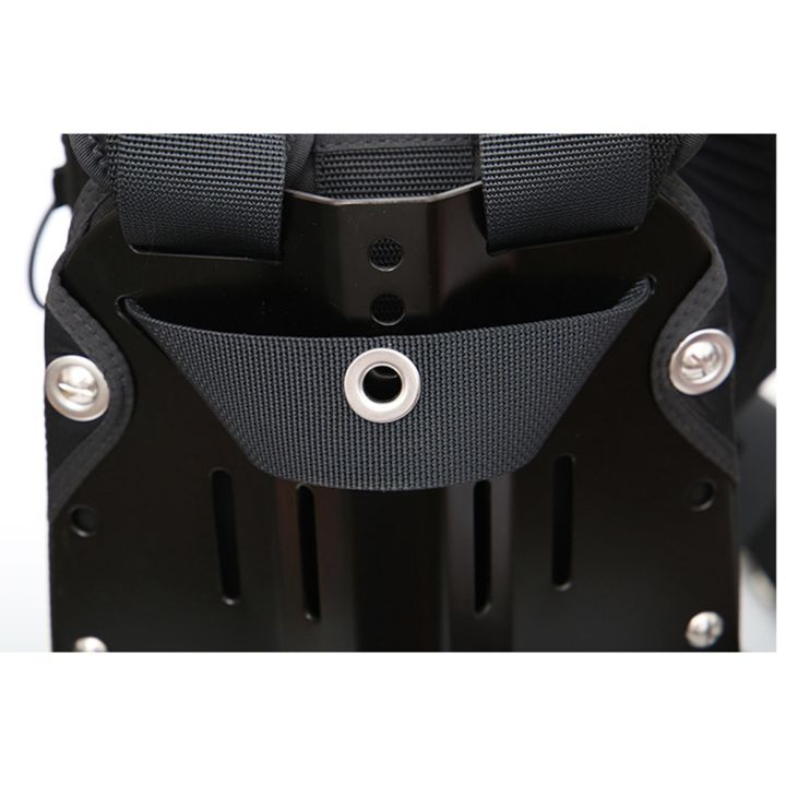 NAMUNY%208%20Pack%20Scuba%20Dive%20Book%20Screws%20for%20Back%20Plate,%20Underwater%20Accessories%20Assembly%20Attachment%20Hardware%20-%20Image%207