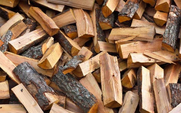 1%20Bundle%20of%20Wood%20Log%20Sturdy%20Dry%20Firewood%20for%20Haven%20/%20Camping%20/%20Camp%20/%20Rocket%20Stove%20Fireing%20/%20Multipurpose%20Wood%20-%20Image%202