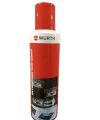 Wurth Air Conditioner Foam Cleaner | AC Cleaner Spray | Deep AC Cleaning | AC Duct Cleaner | AC Order Remover– 250 ML. 