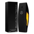 Mercedes Benz Club Black EDT 100ML. 
