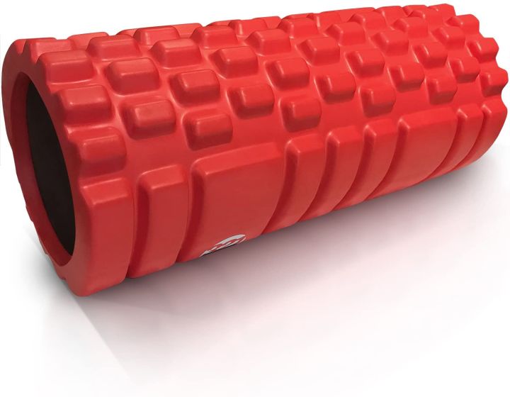 Foam%20Roller%20-%20Medium%20Density%20Deep%20Tissue%20Massager%20for%20Muscle%20Massage%20%7C%20Medium%20Density%20Yoga%20Foam%20Roller%20-%20Image%207