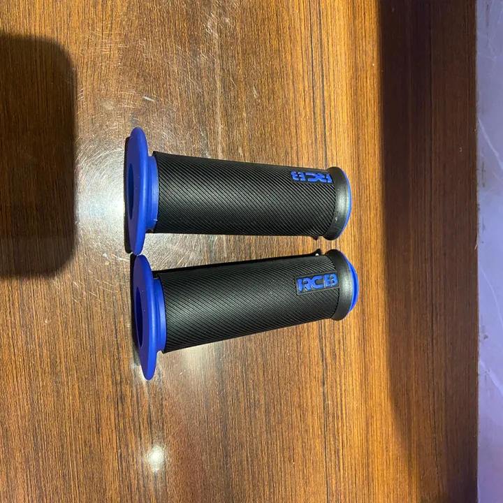 Rcb%20Handle%20Grip%20-%20Image%203