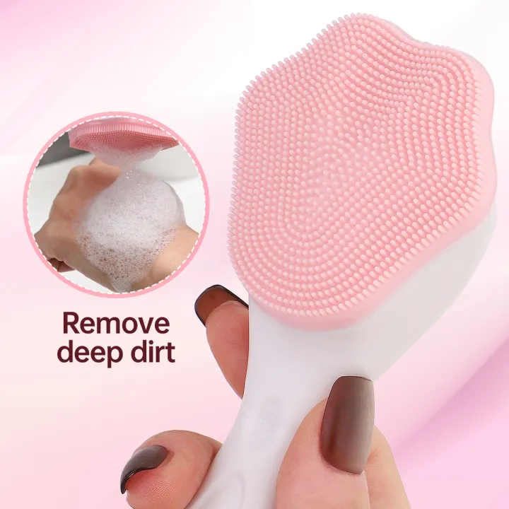 High%20Quality%206PCS%20professional%20facial%20cleaning%20tool%20set,%20with%20non-electric%20beauty%20tools%20such%20as%20face%20wash%20and%20massager,%20comb,%20hairband%20wrist%20-%20Image%205