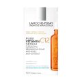 La Roche Posay Pure Vitamin C12 Face Serum (30ml). 