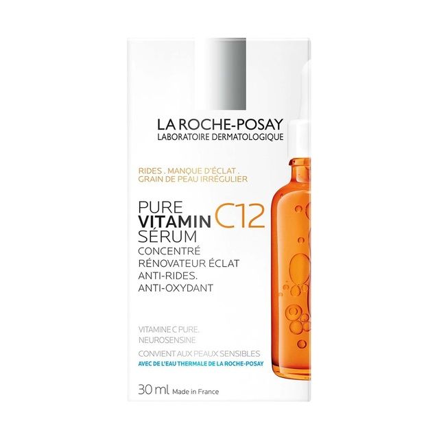 La%20Roche%20Posay%20Pure%20Vitamin%20C12%20Face%20Serum%20(30ml)%20-%20Image%208