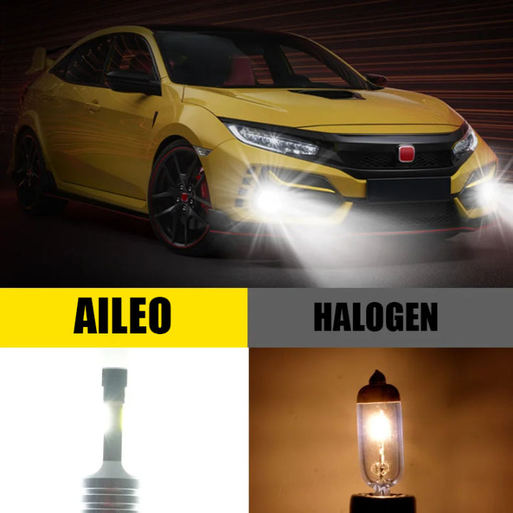 Light%203570%20Plug%206500K%20Bulb%20Car%20100W15000LMH72PCSAILEOLED%20LEDH7%20Headlight%20Super%20Bright%20Fanless%20CSP%20Chip%20LED%20-%20Image%206