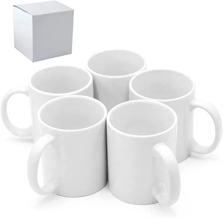 Gift%20Cup%20Print%20with%20photo%20-%20Image%205