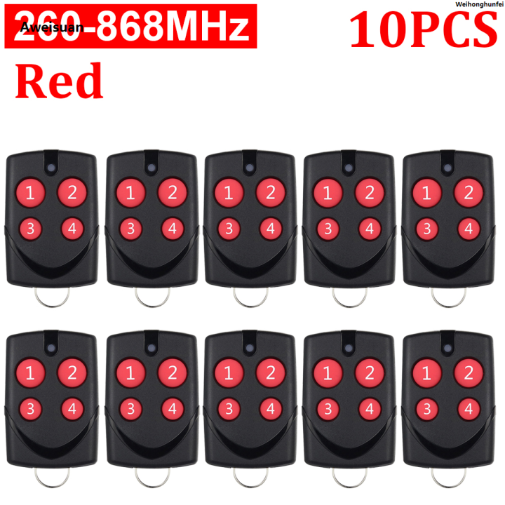WeihonghunfeiSales%20promotion%20Universal%20Remote%20Control%20Copy%20Duplicator%20Automatic%20Cloning%20433/868MHz%20Multifrequency%20Remote%20Control%20for%20Garage%20Gate%20Door%20Affordable%20-%20Image%207