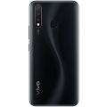 Vivo Y19 (8GB RAM / 128GB ROM). 