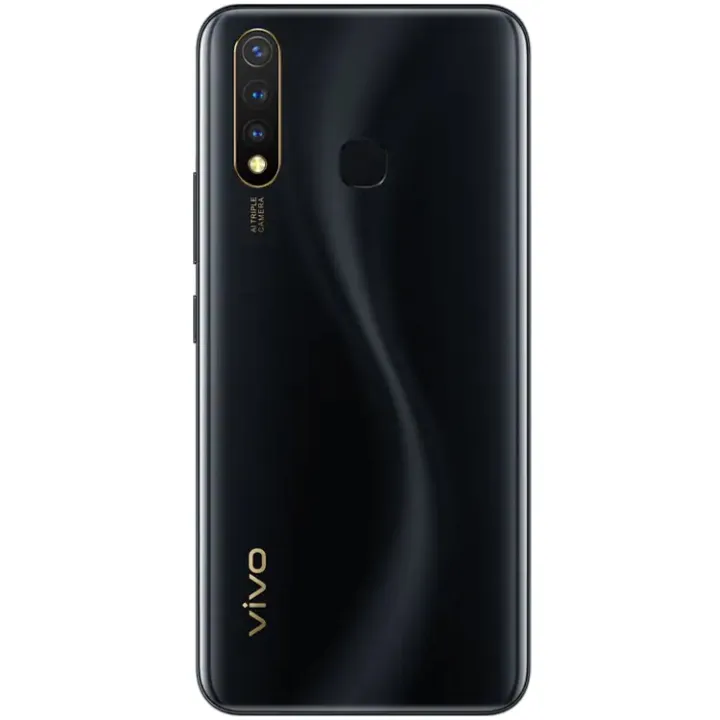 Vivo%20Y19%20(8GB%20RAM%20/%20128GB%20ROM)%20-%20Image%203