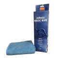 Jopasu Magic Wipe Pro (380 GSM) -16"x24" For Car Care. 