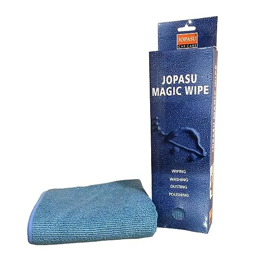 Jopasu%20Magic%20Wipe%20Pro%20(380%20GSM)%20-16"x24"%20For%20Car%20Care%20-%20Image%203