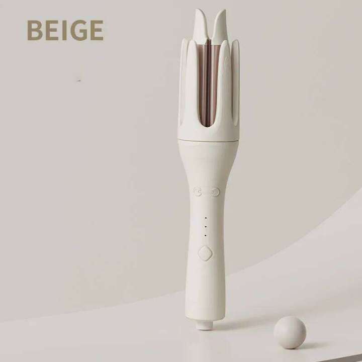 HIENA%20Automatic%20Curler%2032mm%20Fast%20Heating%20Electric%20Hair%20Stick%20Laxed%20Large%20Curls%20Hairdressing%20Tools%20Curling%20Flat%20Iron%20-%20Image%206