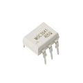 Moc 3041 Moc3041 IC. 