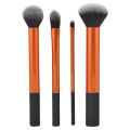Real Techniques by Sam & Nick ‘CORE’ collection Brush Set. 