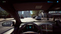 Taxi Life: A City Driving Simulator For Pc And Laptop. 