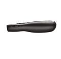 Logitech Wireless Presenter R400 Wireless Presentation Remote Clicker with Laser Pointer. 