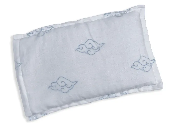 Kokroma%20Refillable%20Mustard%20Seed%20Baby%20Pillow%20%7C%20Natural%20Flat%20Head%20Prevention%20%7C%200-6%20Months%20%7C%20100%25%20Cotton%20%7C%2016"%20x%2010.5"%20-%20Image%202
