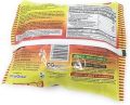 Wai Wai Chicken Instant Noodles Box (30 Pcs). 