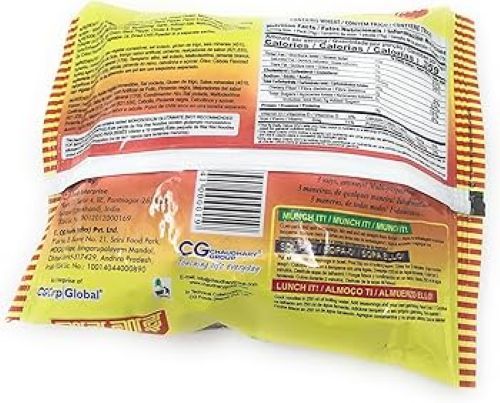 Wai%20Wai%20Chicken%20Instant%20Noodles%20Box%20(30%20Pcs)%20-%20Image%202