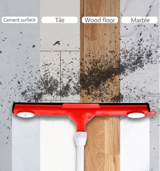 Liao%20Floor%20Squeezer%20Blade%20Wiper%20with%20Aluminium%20Handle%20-%20Image%204
