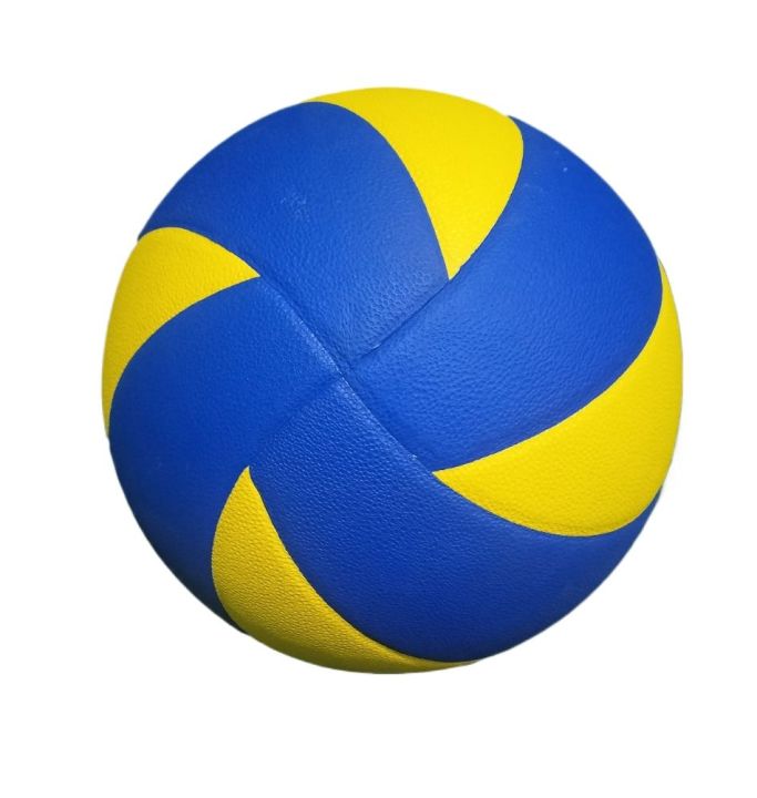 Volleyball,%20Beach%20Volleyball%20-%20Image%203