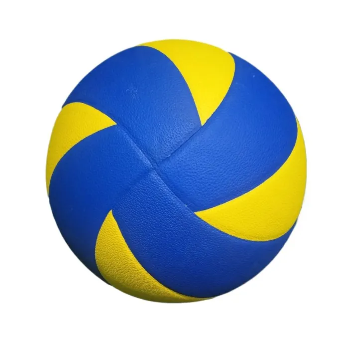 Volleyball,%20Beach%20Volleyball%20-%20Image%203