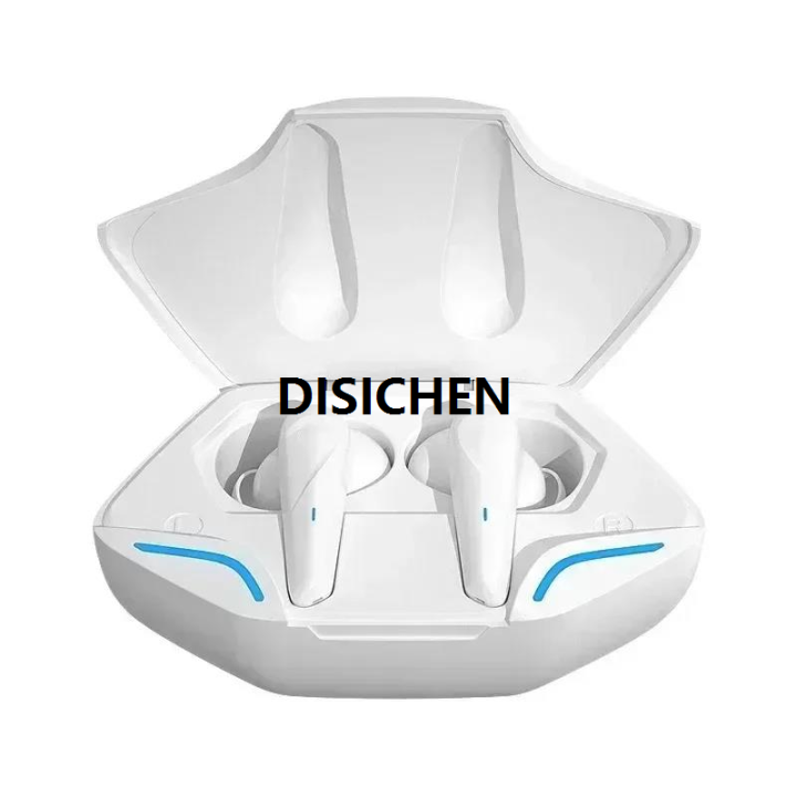 DISICHEN%20X15Pro%20Headphones%20TWS%20Wireless%20Bluetooth%20Earphones%20Stereo%20Headset%20Sport%20Earbuds%20Microphone%20With%20Charging%20Box%20for%20Xiaomi%20IOS%20New%20style%20-%20Image%202