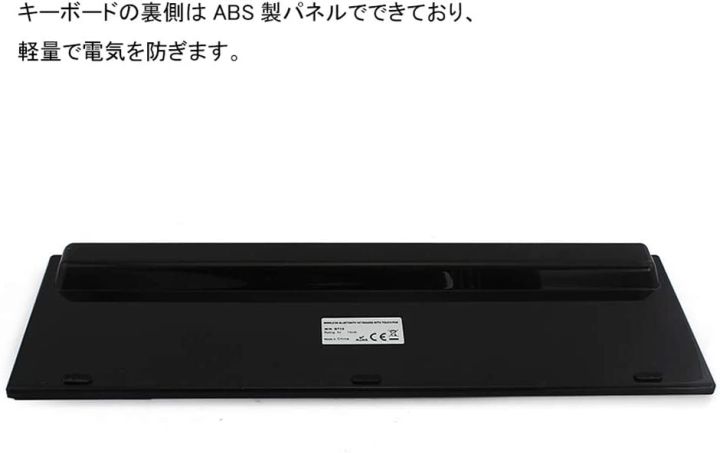 BT10%20Bluetooth%20Keyboard%20With%20Touchpad%20Type,%20%203.0%20Wireless%20Keyboard%20USB%20Rechargeable,%20Wireless%20Mouse,%20Silent,%20Lightweight,%20Thin,%20Compatible%20With%20Windows,%20Mac%20OS,%20Android,%20IOS,%20PC,%20Smartphone,%20SYWS0049-B%20-%20Image%203