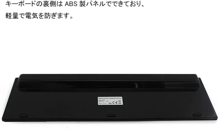 BT10%20Bluetooth%20Keyboard%20With%20Touchpad%20Type,%20%203.0%20Wireless%20Keyboard%20USB%20Rechargeable,%20Wireless%20Mouse,%20Silent,%20Lightweight,%20Thin,%20Compatible%20With%20Windows,%20Mac%20OS,%20Android,%20IOS,%20PC,%20Smartphone,%20SYWS0049-B%20-%20Image%203