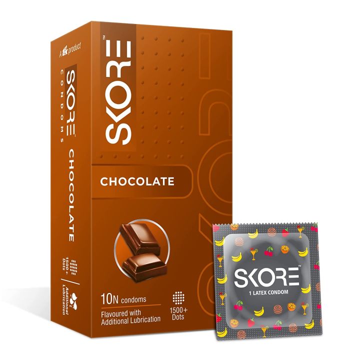 Skore%20Mix%20Flavors%20Condoms%20of%2010s%20with%20Cherry%20Lubes%2050ml%20-%20Image%206