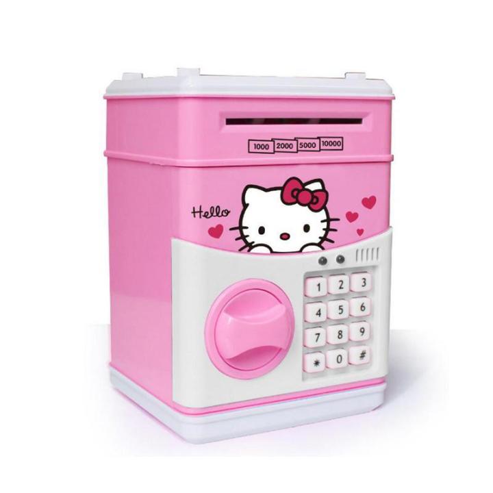 Electronic%20Piggy%20Bank%20For%20Children%20-%20Image%202