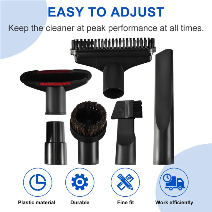 6%20In%201%20Vacuum%20Cleaner%20Brush%20Nozzle%20Home%20Dusting%20Crevice%20Stair%20Tool%20Kit%20-%20Image%206