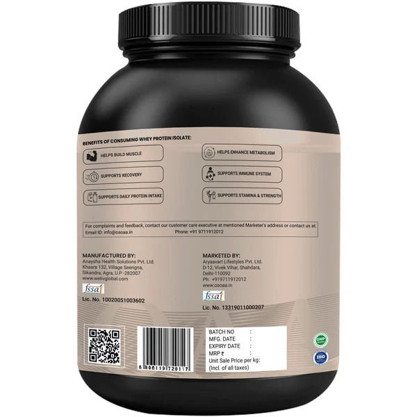 OSOAA%20Premium%20Isolate%20Whey%20Protein%202Kg%20%20%5BTriple%20Chocolate,%2057%20Serving%5D%20-%20Image%207