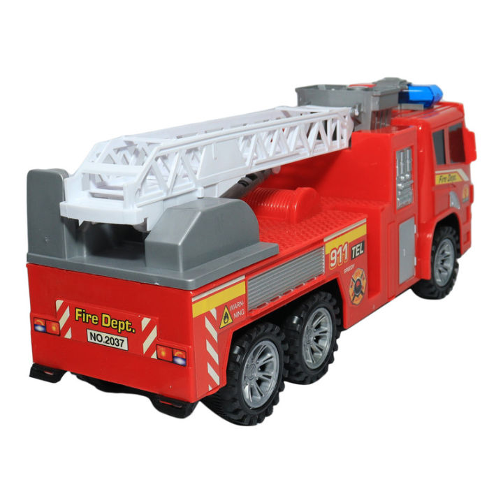 Red%20Fire%20Truck%20Toy%20-%20Image%204
