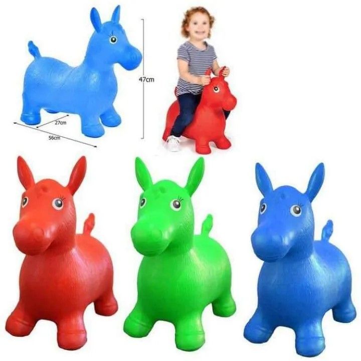 1%20Piece%20Kids%20Animal%20Bouncy%20Horse%20Hopper%20Toys%20Inflatable%20Bouncer%20-%20Image%207