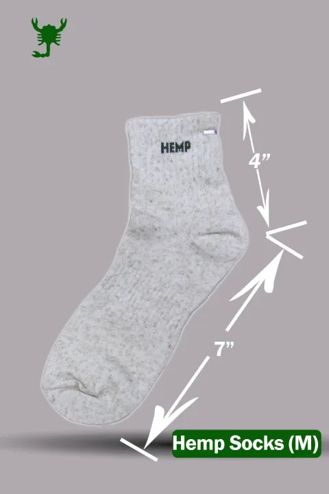 Unisex%202%20Combo%20Original%20Hemp%20Socks%20For%20a%20Couple%20Sustainable%20&%20Odor-Resistant%20-%20Image%205