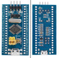 STM32 Bluepill System ARM Development Board. 