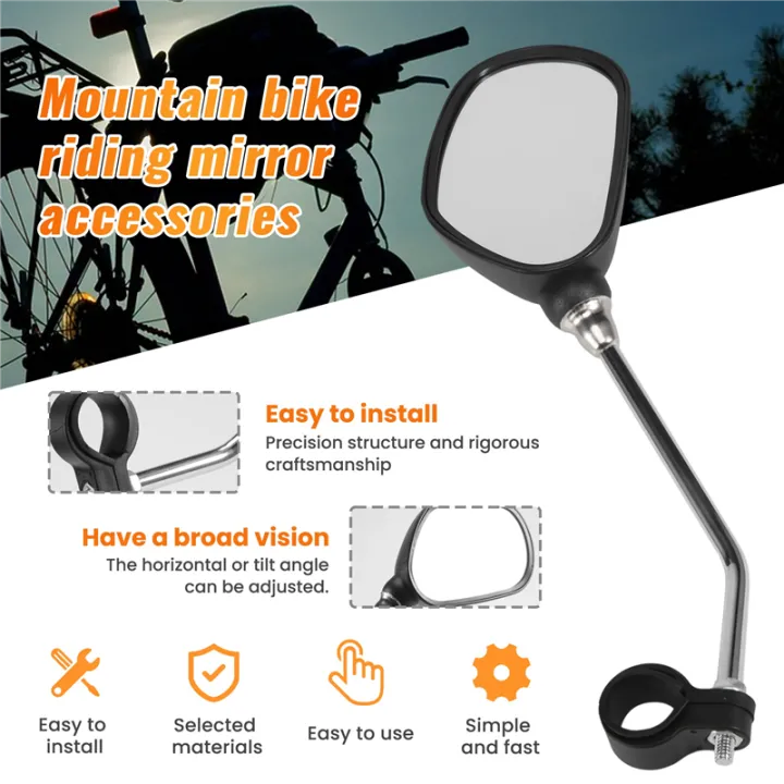 1%20Pair%20Bike%20Rearview%20Mirror%20Safety%20Rear%20View%20Mirrors%20Adjustable%20-%20Image%203