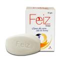 Feiz Acne Soap 75Gm. 