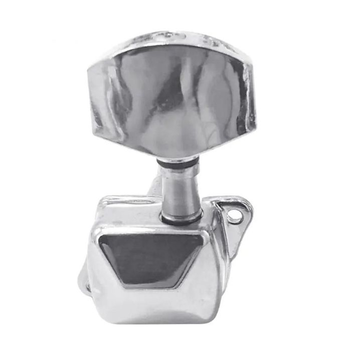 Guitar%20Accessories%20Semi-closed%20Guitar%20String%20Peg%20Locking%20Tuners%20Machine%20Heads%20String%20Tuning%20Pegs%20Zinc%20Alloy%20String%20Button%20Tuner%20Electric%20Guitar%20-%20Image%205