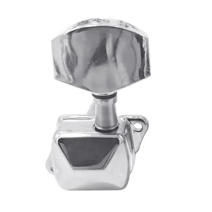 Guitar%20Accessories%20Semi-closed%20Guitar%20String%20Peg%20Locking%20Tuners%20Machine%20Heads%20String%20Tuning%20Pegs%20Zinc%20Alloy%20String%20Button%20Tuner%20Electric%20Guitar%20-%20Image%205