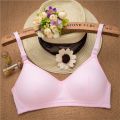 Kids bra girls young lingerie teen teen teen little teen training bra teen lingerie. 